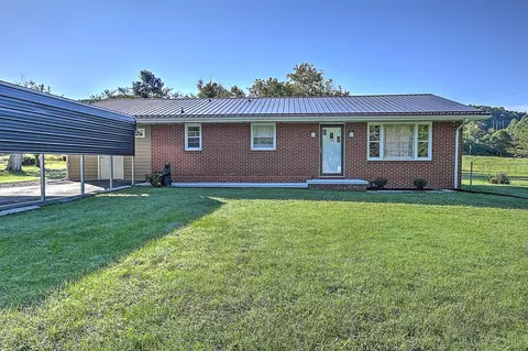 156 Price Road Elizabethton Tn 37643, Elizabethton, TN 37643