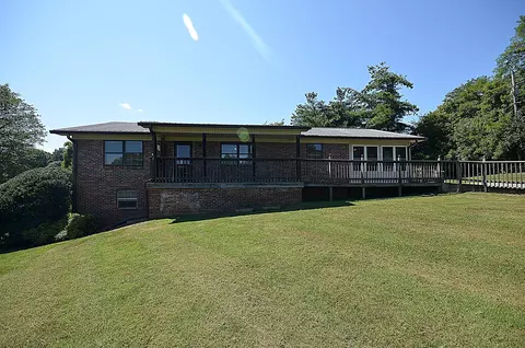 201 Morgan Drive Rogersville Tn 37857, Rogersville, TN 37857
