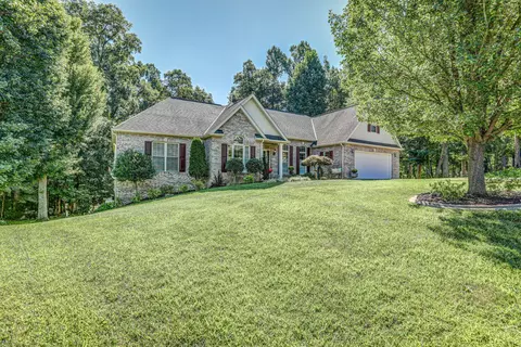 197 Polo Court Blountville Tn 37617, Blountville, TN 37617