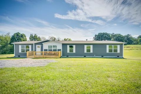 520 Pritchard Road Limestone Tn 37681, Limestone, TN 37681