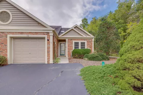 312 Arbor Terrace Kingsport Tn 37660, Kingsport, TN 37660