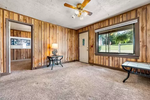 1776 Tn-93 Fall Branch Tn 37656, Fall Branch, TN 37656 photo 8