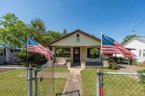 1776 Tn-93 Fall Branch Tn 37656, Fall Branch, TN 37656 photo 2
