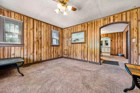 1776 Tn-93 Fall Branch Tn 37656, Fall Branch, TN 37656 photo 7