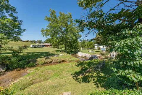 1776 Tn-93 Fall Branch Tn 37656, Fall Branch, TN 37656 photo 35