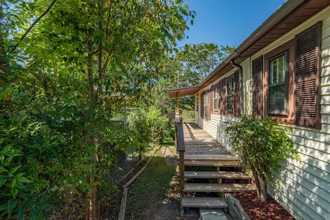 1776 Tn-93 Fall Branch Tn 37656, Fall Branch, TN 37656 photo 27