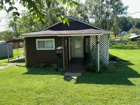 1749 Dunlap Street Street Bristol Va 24201, Bristol, VA 24201