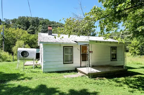 3091 Highway 160 Bybee Tn 37713, Bybee, TN 37713