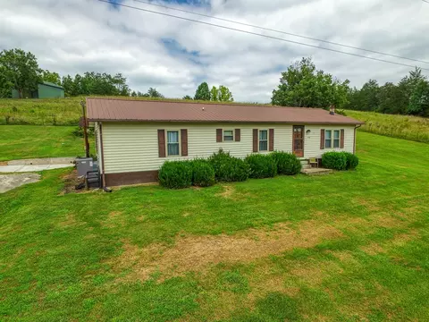 5788 Highway 66 Rogersville Tn 37857, Rogersville, TN 37857