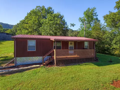 150 Morrison Road Rogersville Tn 37857, Rogersville, TN 37857