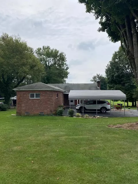 830 W Lee Highway Chilhowie Va 24319, Chilhowie, VA 24319