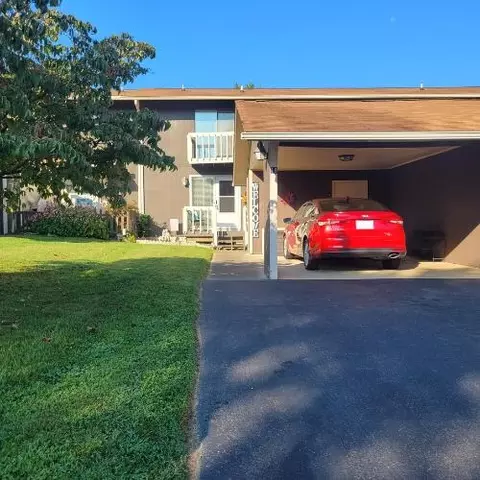 18 Wellington 5 Bristol Tn 37620, Bristol, TN 37620