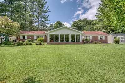 106 Askins Circle Bristol Tn 37620, Bristol, TN 37620