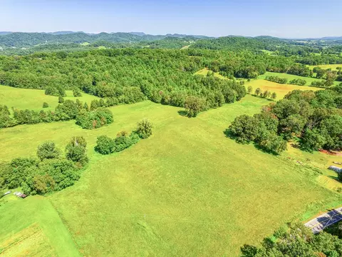 104 Doolittle Road Rogersville Tn 37857, Rogersville, TN 37857