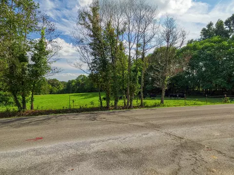 tbd Thorps Chapel Road Rogersville Tn 37857, Rogersville, TN 37857