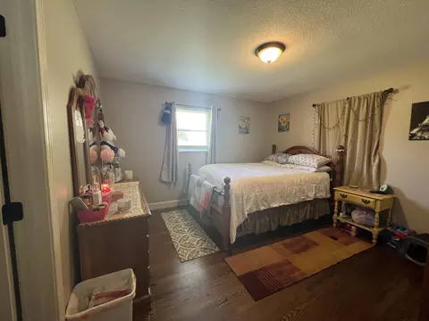 102 Cedar Lane Gray Tn 37615, Gray, TN 37615 photo 18