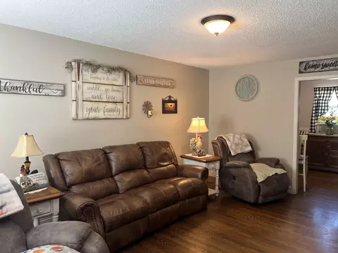 102 Cedar Lane Gray Tn 37615, Gray, TN 37615 photo 7