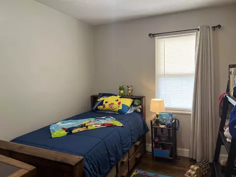 102 Cedar Lane Gray Tn 37615, Gray, TN 37615 photo 13