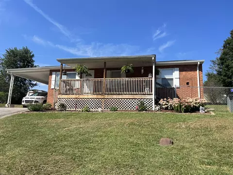102 Cedar Lane Gray Tn 37615, Gray, TN 37615 photo 2