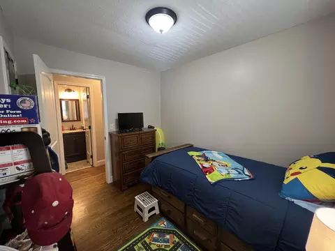 102 Cedar Lane Gray Tn 37615, Gray, TN 37615 photo 14