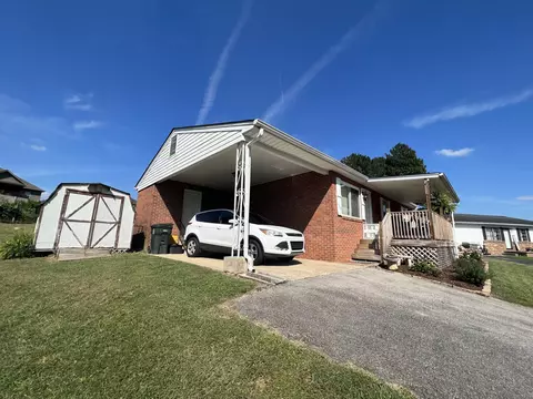 102 Cedar Lane Gray Tn 37615, Gray, TN 37615 photo 3