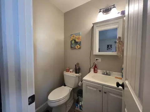102 Cedar Lane Gray Tn 37615, Gray, TN 37615 photo 20