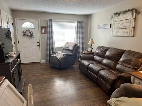 102 Cedar Lane Gray Tn 37615, Gray, TN 37615 photo 8