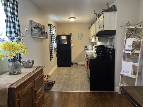 102 Cedar Lane Gray Tn 37615, Gray, TN 37615 photo 10