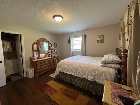 102 Cedar Lane Gray Tn 37615, Gray, TN 37615 photo 19