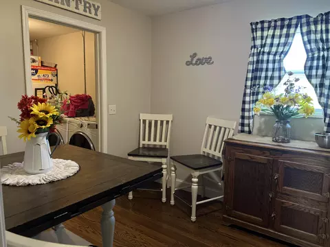 102 Cedar Lane Gray Tn 37615, Gray, TN 37615 photo 9