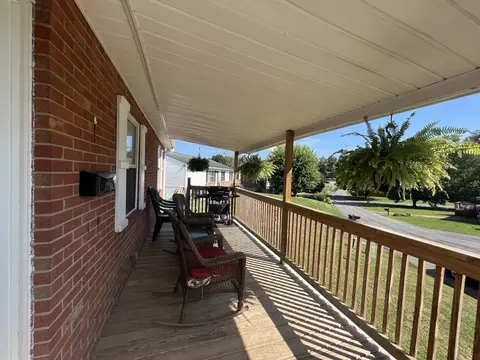 102 Cedar Lane Gray Tn 37615, Gray, TN 37615 photo 6