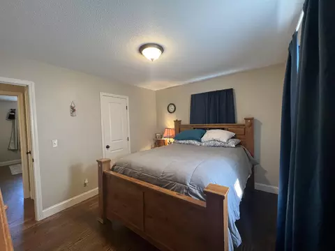 102 Cedar Lane Gray Tn 37615, Gray, TN 37615 photo 17