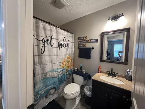 102 Cedar Lane Gray Tn 37615, Gray, TN 37615 photo 15