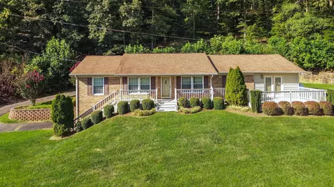 283 Mc Gee Gate City Va 24251, Gate City, VA 24251