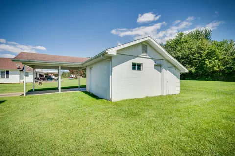 127 Toney Avenue Erwin Tn 37650, Erwin, TN 37650 photo 22