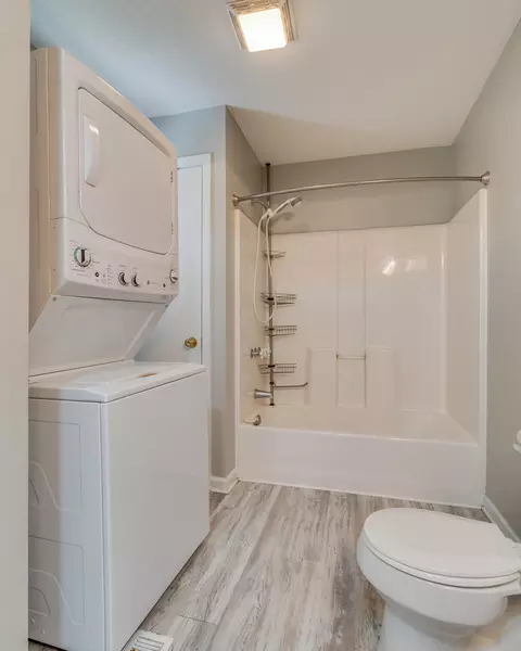 127 Toney Avenue Erwin Tn 37650, Erwin, TN 37650 photo 10