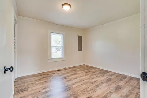 127 Toney Avenue Erwin Tn 37650, Erwin, TN 37650 photo 17
