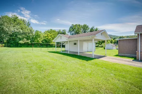 127 Toney Avenue Erwin Tn 37650, Erwin, TN 37650 photo 19