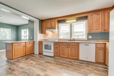 127 Toney Avenue Erwin Tn 37650, Erwin, TN 37650 photo 12