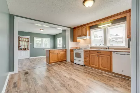 127 Toney Avenue Erwin Tn 37650, Erwin, TN 37650 photo 11