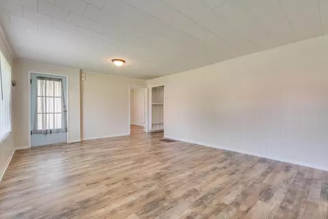 127 Toney Avenue Erwin Tn 37650, Erwin, TN 37650 photo 5