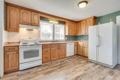 127 Toney Avenue Erwin Tn 37650, Erwin, TN 37650 photo 13