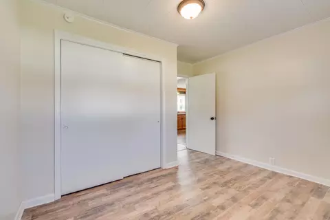 127 Toney Avenue Erwin Tn 37650, Erwin, TN 37650 photo 16