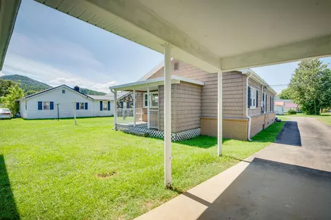 127 Toney Avenue Erwin Tn 37650, Erwin, TN 37650 photo 20