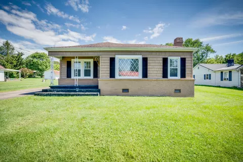127 Toney Avenue Erwin Tn 37650, Erwin, TN 37650