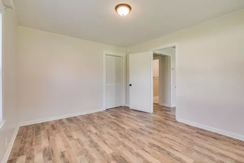 127 Toney Avenue Erwin Tn 37650, Erwin, TN 37650 photo 8