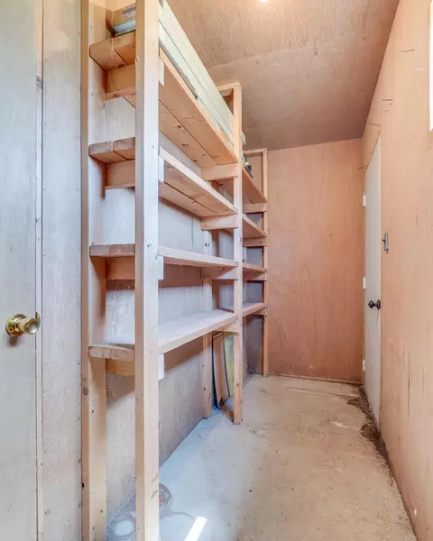 127 Toney Avenue Erwin Tn 37650, Erwin, TN 37650 photo 24