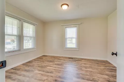 127 Toney Avenue Erwin Tn 37650, Erwin, TN 37650 photo 7