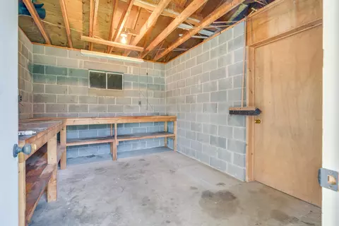 127 Toney Avenue Erwin Tn 37650, Erwin, TN 37650 photo 23