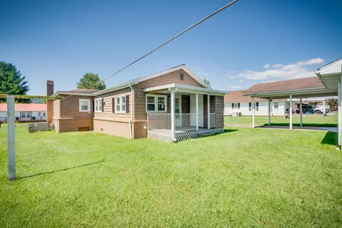 127 Toney Avenue Erwin Tn 37650, Erwin, TN 37650 photo 21
